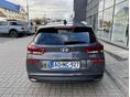 HYUNDAI I30 2026 - 4