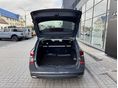 HYUNDAI I30 2026 - 5
