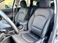 HYUNDAI I30 2026 - 7