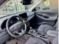 HYUNDAI I30 2026 - 6