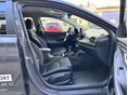 HYUNDAI I30 2026 - 9