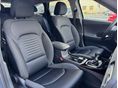 HYUNDAI I30 2026 - 10
