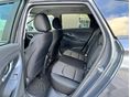 HYUNDAI I30 2026 - 11