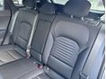 HYUNDAI I30 2026 - 12
