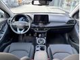 HYUNDAI I30 2026 - 8
