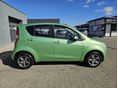 SUZUKI SPLASH 2010/5 - 4