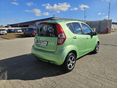 SUZUKI SPLASH 2010/5 - 5