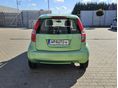 SUZUKI SPLASH 2010/5 - 6