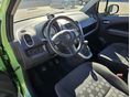 SUZUKI SPLASH 2010/5 - 9