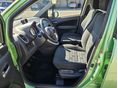 SUZUKI SPLASH 2010/5 - 10