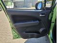 SUZUKI SPLASH 2010/5 - 11