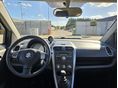 SUZUKI SPLASH 2010/5 - 12