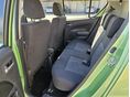 SUZUKI SPLASH 2010/5 - 13
