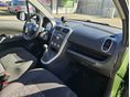 SUZUKI SPLASH 2010/5 - 15