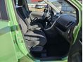 SUZUKI SPLASH 2010/5 - 16