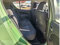 SUZUKI SPLASH 2010/5 - 18