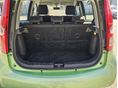 SUZUKI SPLASH 2010/5 - 20