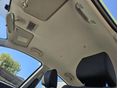 SUZUKI SPLASH 2010/5 - 21