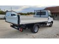 IVECO 35 2001/8 - 3