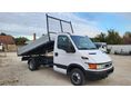 IVECO 35 2001/8 - 1