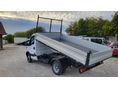 IVECO 35 2001/8 - 4
