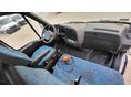 IVECO 35 2001/8 - 6