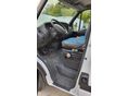 IVECO 35 2001/8 - 7