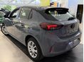OPEL CORSA F 2026 - 2