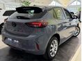 OPEL CORSA F 2026 - 4