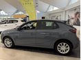 OPEL CORSA F 2026 - 5