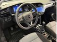 OPEL CORSA F 2026 - 6