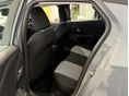 OPEL CORSA F 2026 - 7