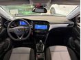 OPEL CORSA F 2026 - 8