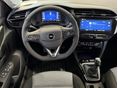 OPEL CORSA F 2026 - 9