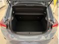 OPEL CORSA F 2026 - 10