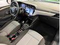 OPEL CORSA F 2026 - 11