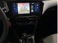 OPEL CORSA F 2026 - 12
