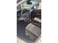 OPEL CORSA F 2026 - 8