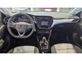 OPEL CORSA F 2026 - 9