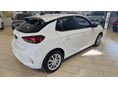 OPEL CORSA F 2026 - 4