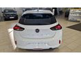 OPEL CORSA F 2026 - 6
