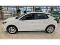 OPEL CORSA F 2026 - 7