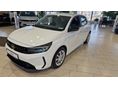 OPEL CORSA F 2026 - 1