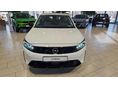 OPEL CORSA F 2026 - 5