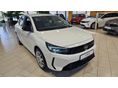OPEL CORSA F 2026 - 3