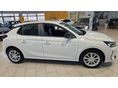 OPEL CORSA F 2026 - 2