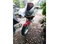 SUZUKI XF 650 (FREEWIND) 2000/6 - 1