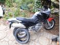 SUZUKI XF 650 (FREEWIND) 2000/6 - 2