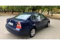 VOLKSWAGEN PASSAT 2003/10 - 3