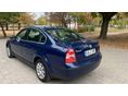 VOLKSWAGEN PASSAT 2003/10 - 4